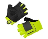 Handskar Endura FS260-Pro Aerogel Mitt gul
