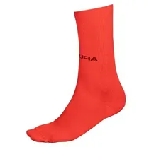 Strumpor Endura Pro SL Sock II orange