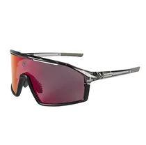 Glasögon Endura Dorado II Set Grey One Size