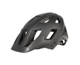 Cykelhjälm Endura Hummvee Plus MIPS grå