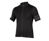 Tröja Endura Pro SL S/S Jersey svart