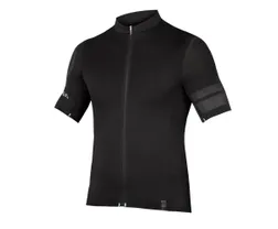 Tröja Endura Pro SL S/S Jersey svart
