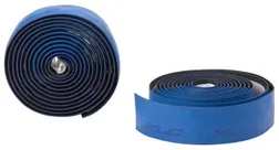 Styrlinda XLC GR-T08 bl&aring;