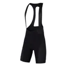 Bib Shorts Endura GV500 Reiver Svart