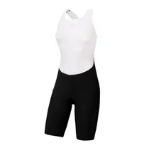 Bib Shorts Endura Womens Pro SL Svart