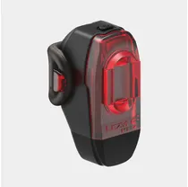 Baklampa Lezyne KTV Drive USB 