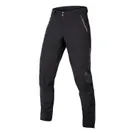 Byxor Endura MT500 Spray Svart