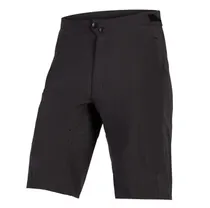 Shorts Endura GV500 Foyle Svart