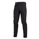 Byxor Endura MT500 Burner Pant Svart