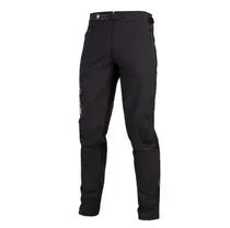 Byxor Endura MT500 Burner Pant Svart