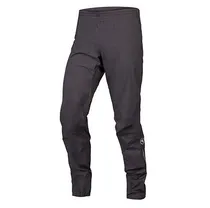 Endura GV500 Waterproof Trouser Gr&aring;