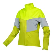 Jacka Endura Womens Urban Luminite Il Gul