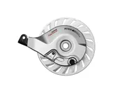 Rullbroms Shimano BR-C3010 Nexus Bak 3/8 x 7.2mm standard