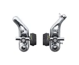 Cantileverbroms Shimano BR-CT91-M Bak