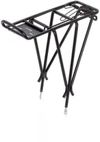 Tarakka XLC RP-R04 26-28" musta