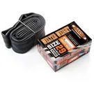 Cykelslang Maxxis Welter Weight 47/60-622 (29 x 1.9-2.35) racerventil 