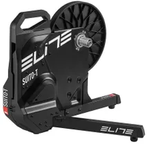 Harjoitusvastus Elite Suito-T