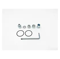 Varaosa Elite trainer Adapters bag