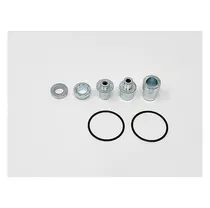 Akseli Elite thru-axle adapter suito 135x10/12mm 142x12mm&148x12mm