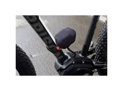 Batteriöverdrag Fahrer Electric Cap Ram large