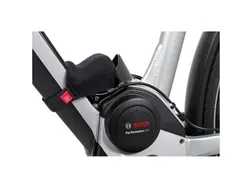 Batteriöverdrag Fahrer Electric Cap Ram medium