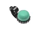 Ringklocka Electra Fwd Twister Jade