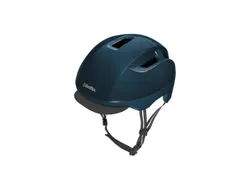 Cykelhj&auml;lm Electra Go! MIPS teal