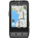 Cykeldator Wahoo Elemnt Roam 3 GPS