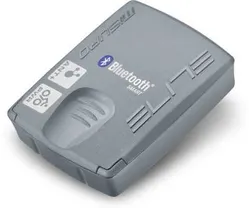 Sensor Elite Misuro B+