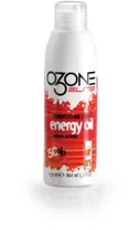 Massageolja Elite Ozone Energy Oil 