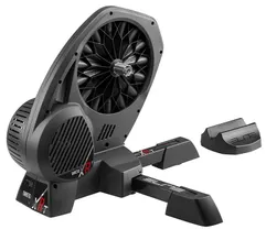 Harjoitusvastus Elite Direto XR-T Smart Trainer Suoraveto