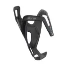 Flaskställ Elite Vico Carbon matt svart