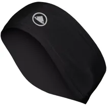 Pannban Endura FS260-Pro Headband Black