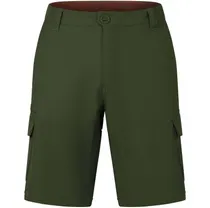 Cykeshorts Endura Loop Cargo Short Hunter Green