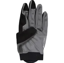 Cykelhandskar Endura Loop Full Finger Glove Dreich Grey