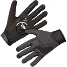 Handskar Endura MT500 D3O Glove Svart