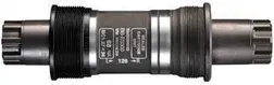 Vevlager Shimano BB-ES25 Octalink BSA 68-113 mm