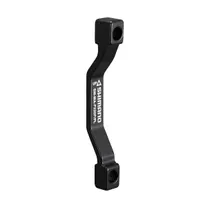 Levyjarrusovitin Shimano SM-MA-F220 P/PL 220mm