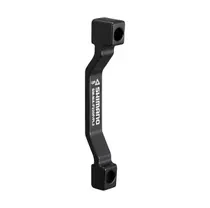 Levyjarrusovitin Shimano SM-MA-F220 P/PL2 220mm