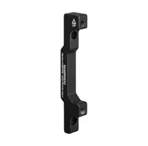 Levyjarrusovitin Shimano SM-MA-F220 P/PM 220mm