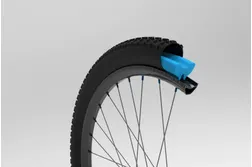 Tubeless-insertti TUBOLIGHT EVO SL Superlight 275" x 22"-24" - Single