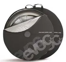 Pyörälaukku Evoc Road Bike Wheel Case one-size