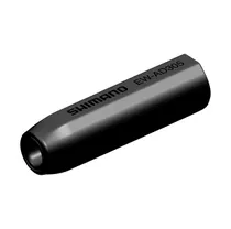 Adapter Shimano Di2 Conversion Adapter EW-AD305