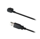 Laddningskabel Shimano EW-EC300 1500mm