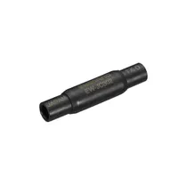 Anslutningsdon Shimano Di2 EW-JC302 2 portar
