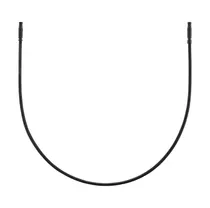 Kabel Shimano Di2 EW-SD300 Extern 1400mm svart