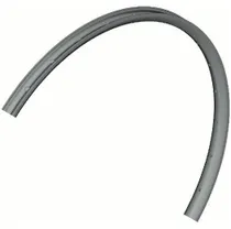 Takavanne Shimano Ultegra WH-RS500-TL 20H Tubeless