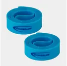 Fälgband Schwalbe High Pressure 622-20 mm 2-pack