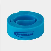Fälgband Schwalbe High Pressure 622-22 mm