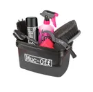 Tvättkit Muc-Off 8-In-One Bike Cleaning Kit